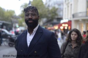La nuit du rugby olympia 2025.24
