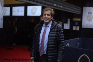 La nuit du rugby olympia 2025.25