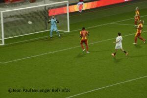 Le match des legendes didier drogba foundation le mans 2025.034