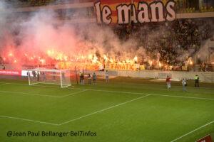 Le match des legendes didier drogba foundation le mans 2025.062