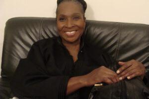 Liz mc combs.02