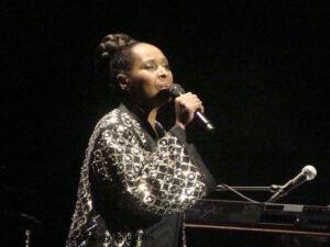 Liz mc combs.04