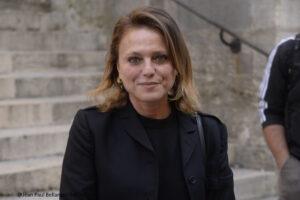 Obsèque claudia cardinale.033
