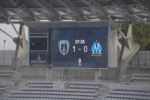 Pfc marseille stade charlety 2025 00749jpeg