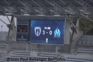 Pfc marseille stade charlety 2025 013jpeg