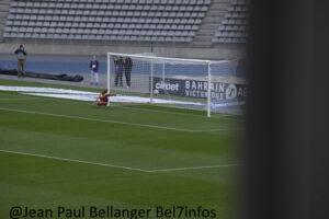 Pfc marseille stade charlety 2025 014jpeg