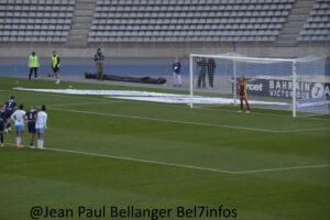 Pfc marseille stade charlety 2025 015jpeg
