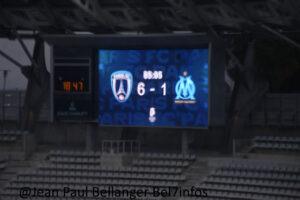 Pfc marseille stade charlety 2025 01jpeg