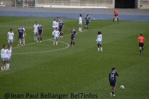 Pfc marseille stade charlety 2025 030jpeg