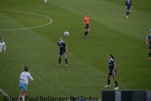 Pfc marseille stade charlety 2025 031jpeg
