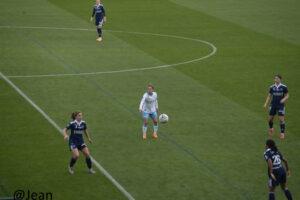Pfc marseille stade charlety 2025 033jpeg