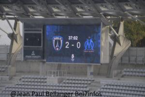 Pfc marseille stade charlety 2025 034jpeg