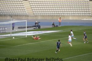 Pfc marseille stade charlety 2025 035jpeg
