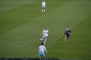 Pfc marseille stade charlety 2025 037jpeg