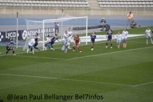 Pfc marseille stade charlety 2025 038jpeg