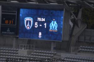 Pfc marseille stade charlety 2025 03jpeg