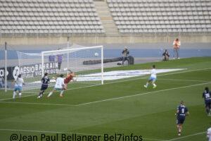 Pfc marseille stade charlety 2025 040jpeg