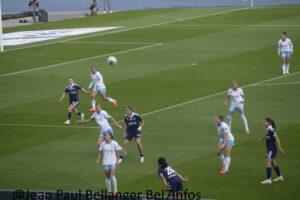 Pfc marseille stade charlety 2025 041jpeg