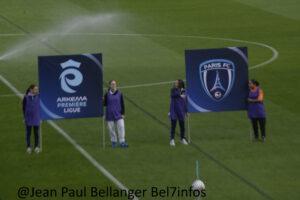 Pfc marseille stade charlety 2025 048jpeg