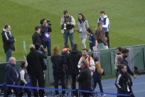 Pfc marseille stade charlety 2025 049jpeg
