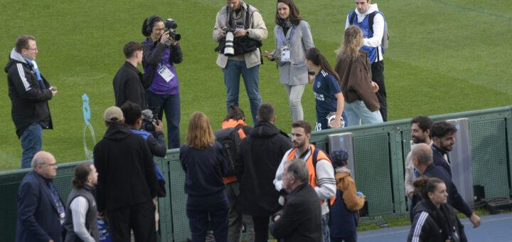 Pfc marseille stade charlety 2025 049jpeg