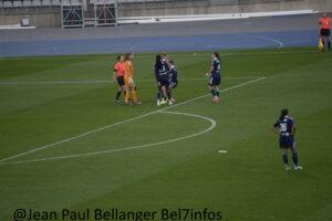 Pfc marseille stade charlety 2025 04jpeg