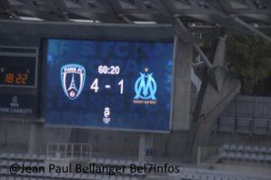 Pfc marseille stade charlety 2025 05jpeg