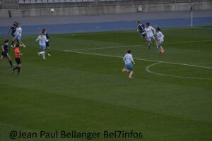 Pfc marseille stade charlety 2025 07jpeg