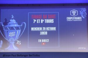 Tirage ligue football fff 001