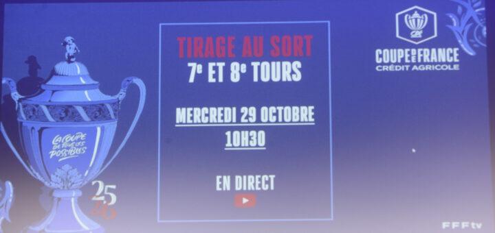 Tirage ligue football fff 001