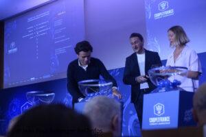 Tirage ligue football fff 010