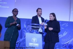 Tirage ligue football fff 012