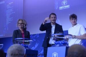 Tirage ligue football fff 013