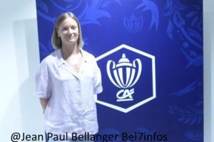 Tirage ligue football fff 023