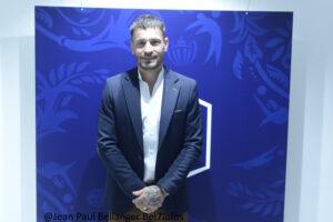 Tirage ligue football fff 027