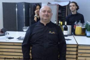 Tirage ligue football fff 04