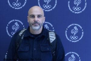 Tirage ligue football fff 05