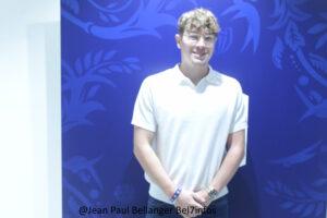 Tirage ligue football fff 06