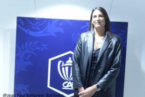 Tirage ligue football fff 07