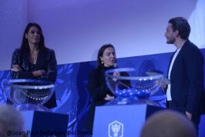 Tirage ligue football fff 14jpeg