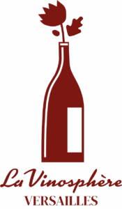 LA VINOSPHERE LOGO PNG