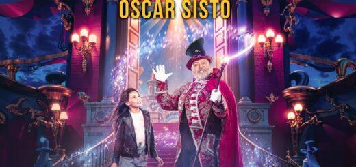 LILLY AFFICHE THEATRE WEB