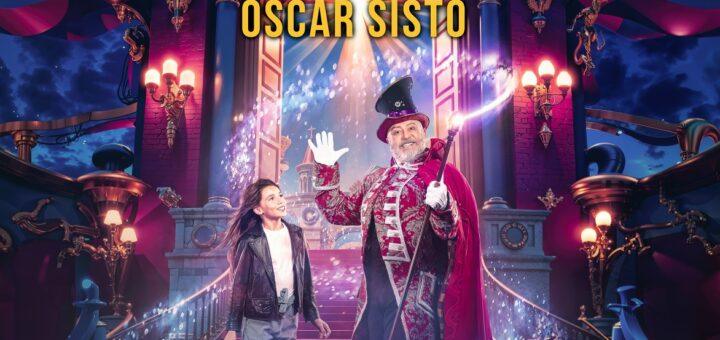 LILLY AFFICHE THEATRE WEB