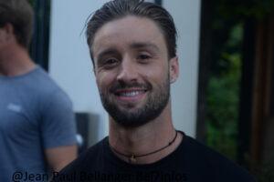 Anthony jean jean 01 (2)