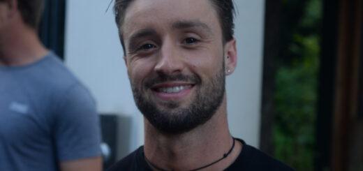 Anthony jean jean 01 (2)