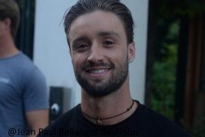 Anthony jean jean 02 (2)