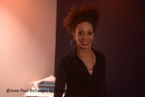 Carlos santana accors arena bercy.02