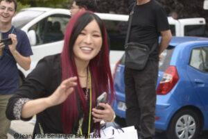 Clash in paris wwwe.012