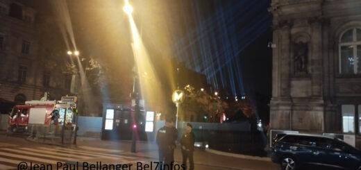 Commémoration du13 novembre 2025.03