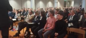 Conference ambition bleue 2025 2032.01